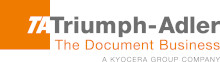 Kyocera Document Solutions Training Portal Logo